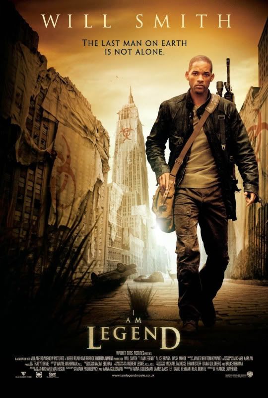 i-am-legend.jpg