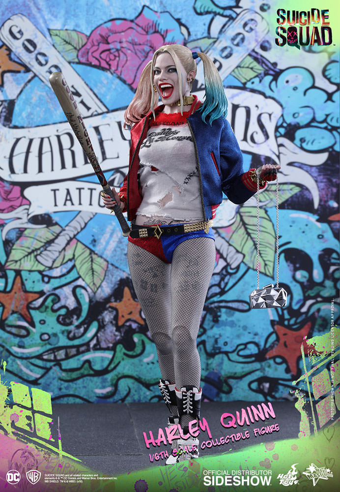 dc-comics-harley-quinn-sixth-scale-suicide-squad-902775-06.jpg