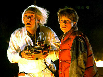 back-future-6.jpg