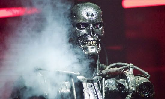 terminator-salvation-new-61.jpg