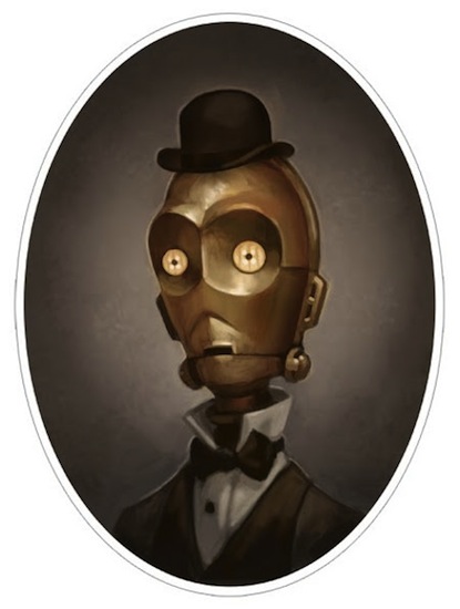 peltz_c3po2.jpg