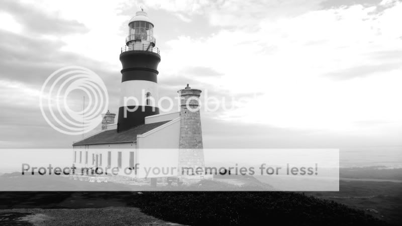 lighthouse4bw.jpg