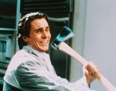 christian-bale-american-psycho.jpg