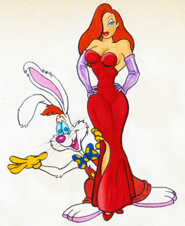 roger_rabbit_by_warnerc-d3bl3fa.jpg