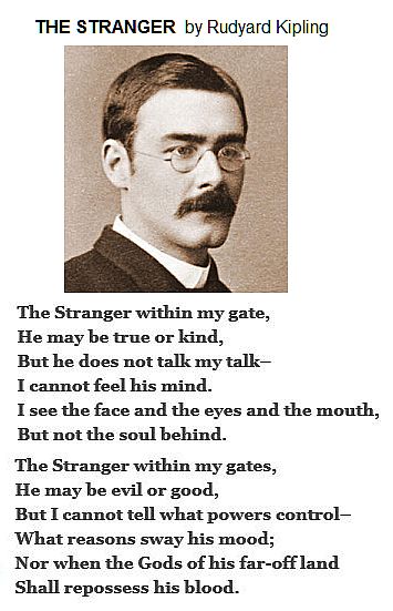 Kipling-Stranger.jpg