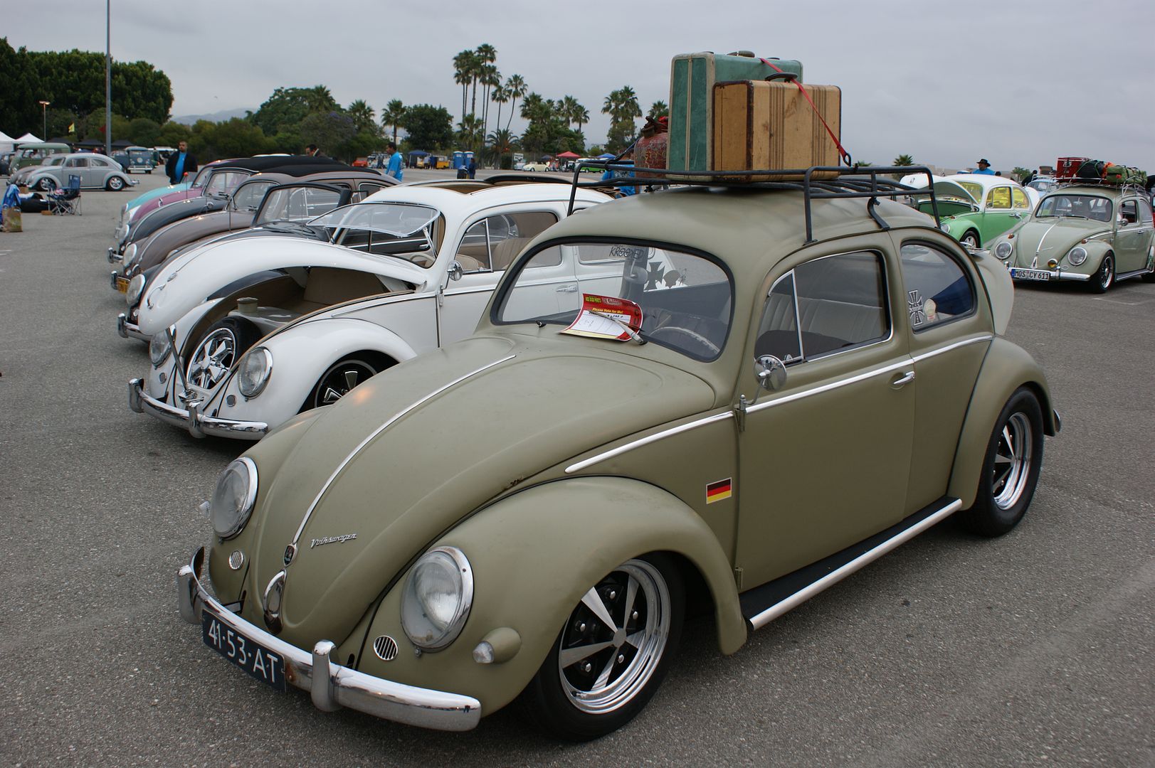 VWclassic2011019.jpg