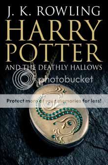 potter-hallows-adt-cover.jpg