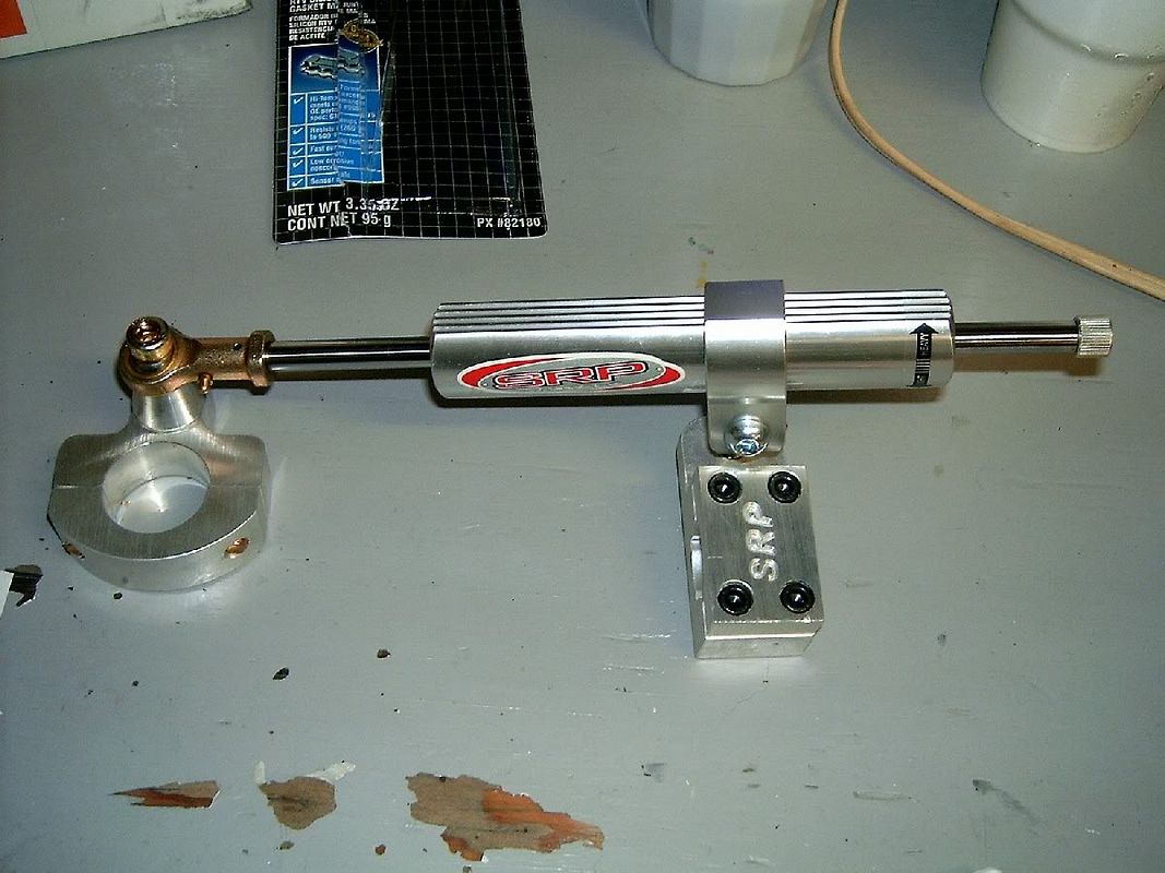 SRPSteeringStabilizer.jpg