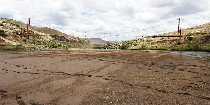 lesotho2010075.jpg