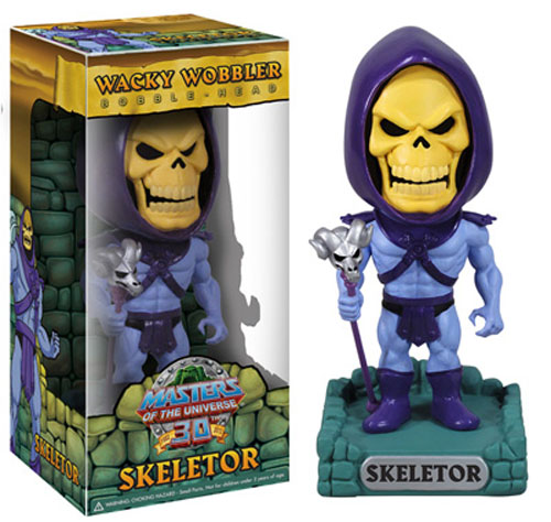 Skeletor-Wacky-Wobbler.jpg