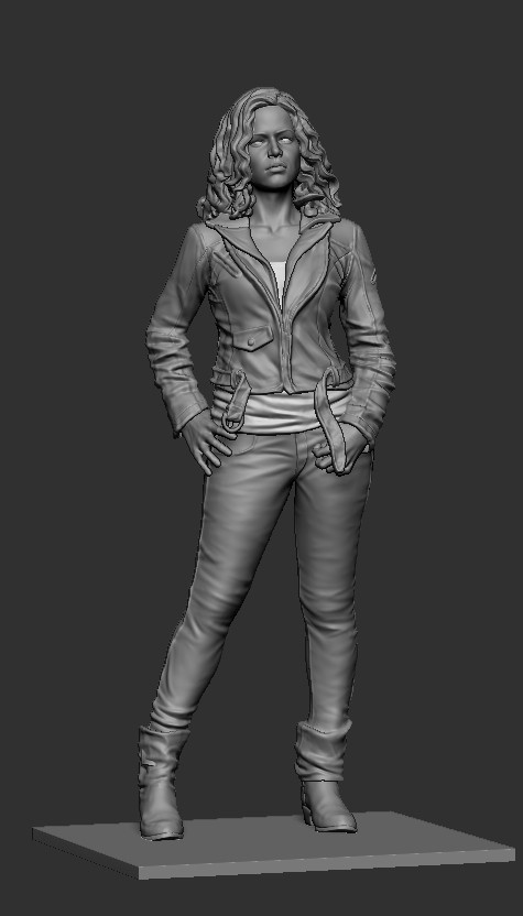 124_Letty_Ortiz__Michelle_Rodriguez_Resin_Figure_Fast_and_the_Furious_18391.png