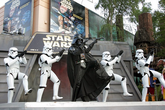 star-wars-weekends-1.jpg