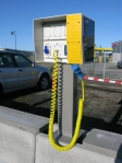 charging-station1.jpg