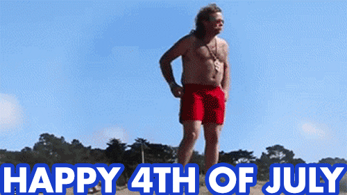 funny-guy-jets-fireworks-happy-4th-of-july-gif.gif