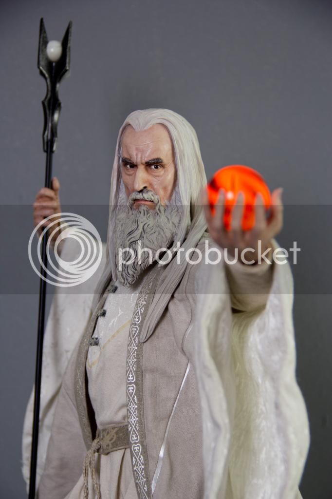 Saruman_5_zps33d26a96.jpg