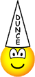 Dunce_____by_mad_dog_5.gif