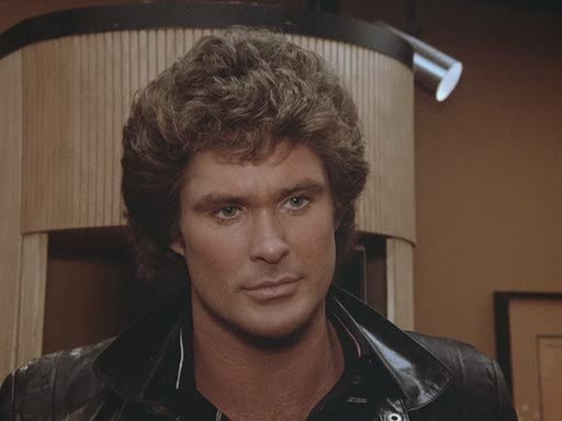 Michael-Knight-knight-rider-the-classic-series-16365300-512-384.jpg