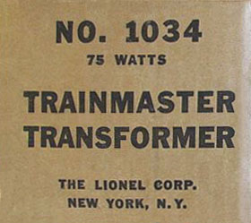 transformer_1034_ident_box.jpg