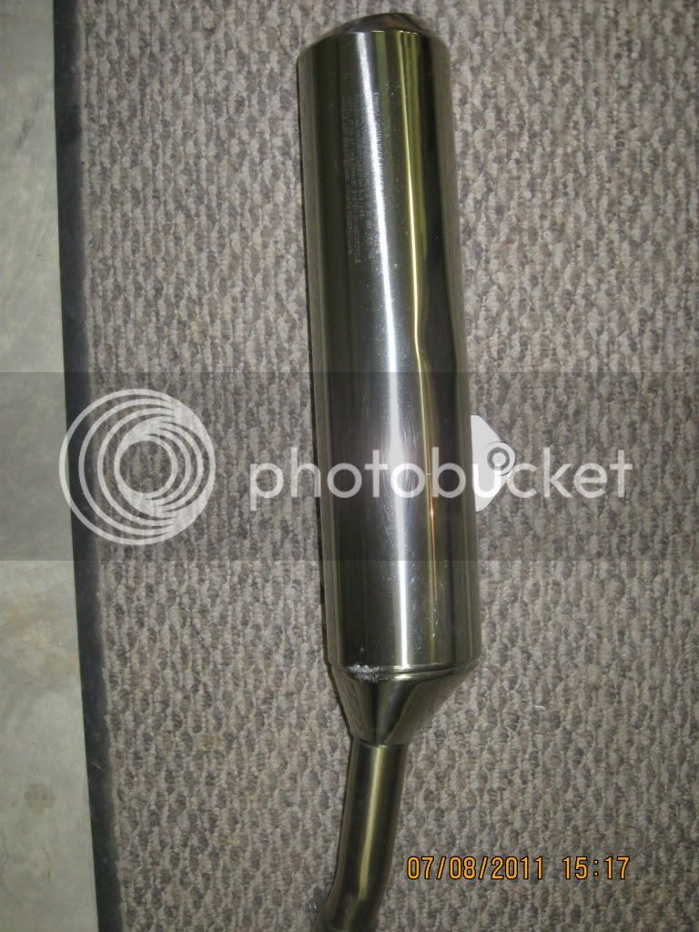 RHFJRMuffler001.jpg