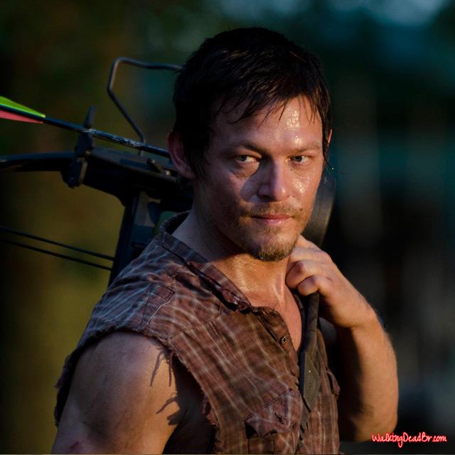 Daryl-Dixon-daryl-dixon-27182982-640-640.jpg