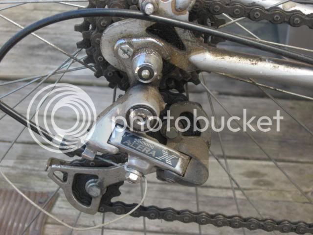 Bikes6133.jpg