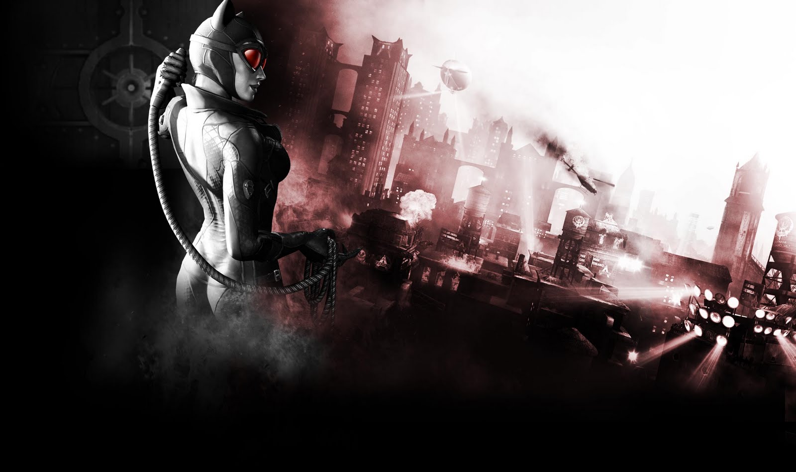 Catwoman+Wallpaper+Arkham+City+.jpg