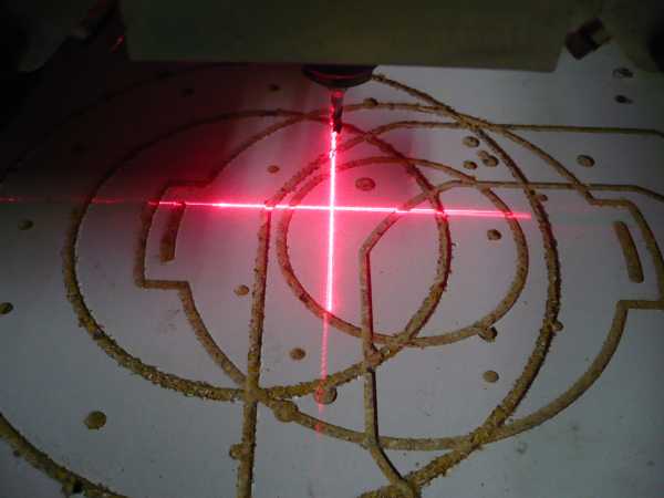 laser3.jpg