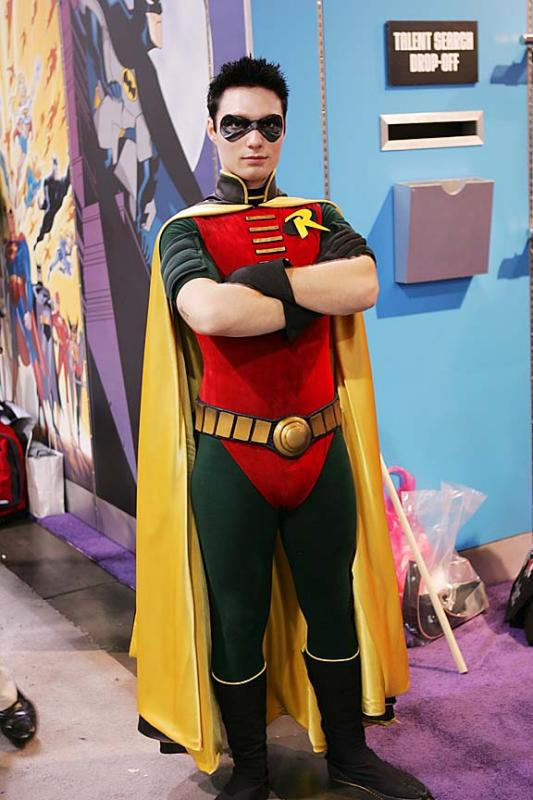 Cosplay_Robin_by_EvilGill.jpg