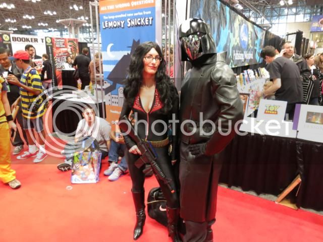 2012NYCC062.jpg