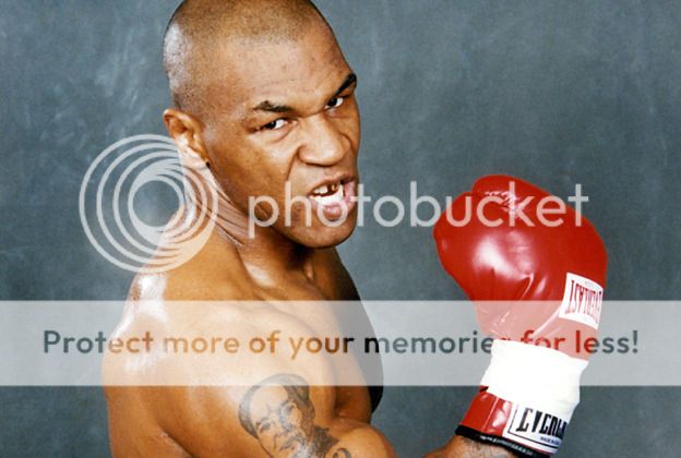 Mike%20Tyson_zps9oi7g1y9.jpg