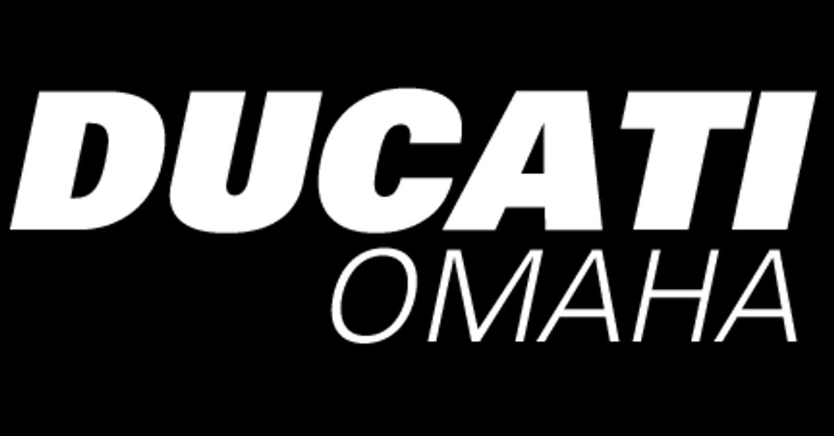 www.ducatiomaha.com