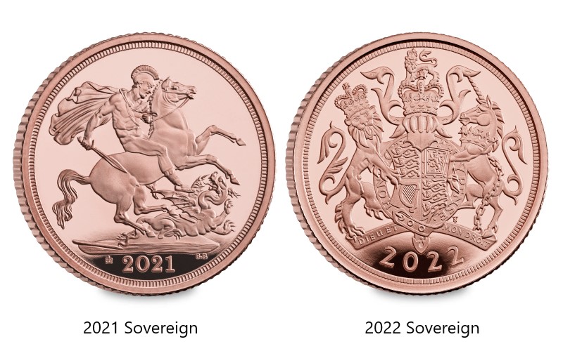 UK-2021-Gold-Sovereign-product-images-2021-vs-2022-sovereign.jpg