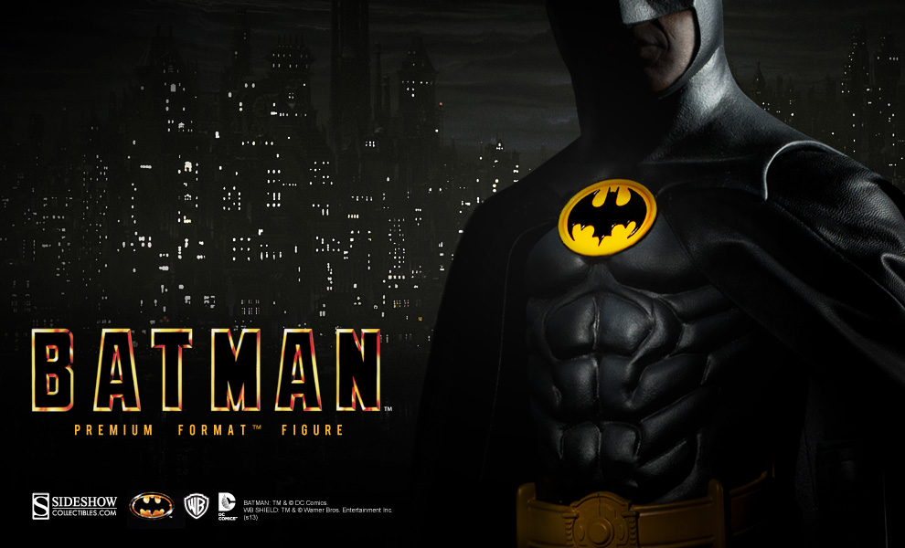 Preview-1989-Batman-v03.jpg