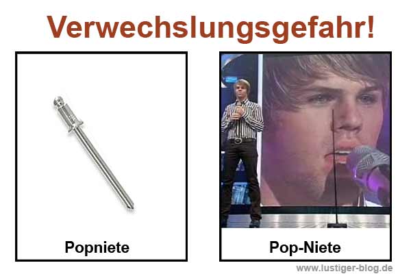 verwechslungsgefahr-popniete-15293.jpg