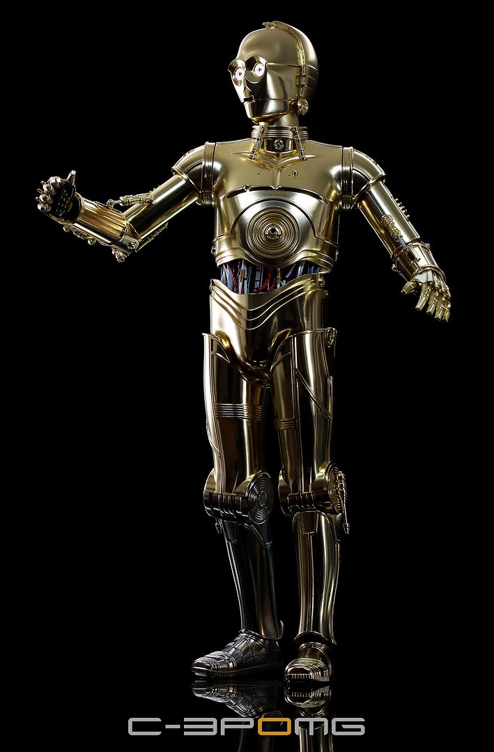 C-3PO1015_zps06c457c1.jpg