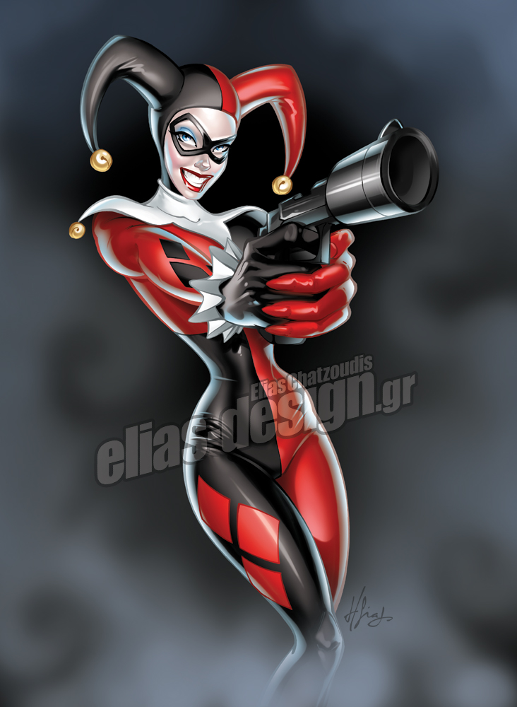 harley_queen_by_chatgr-d3fk9c7.jpg