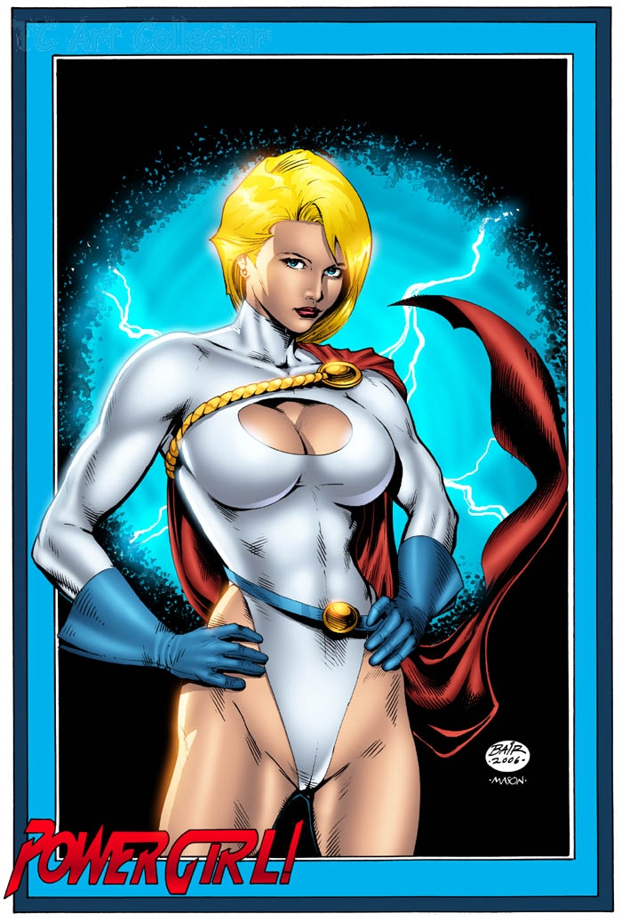 Powergirl_color_by_MichaelBair.jpg