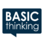 www.basicthinking.de