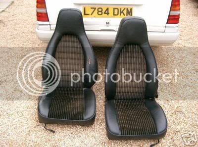 PorscheSeats.jpg