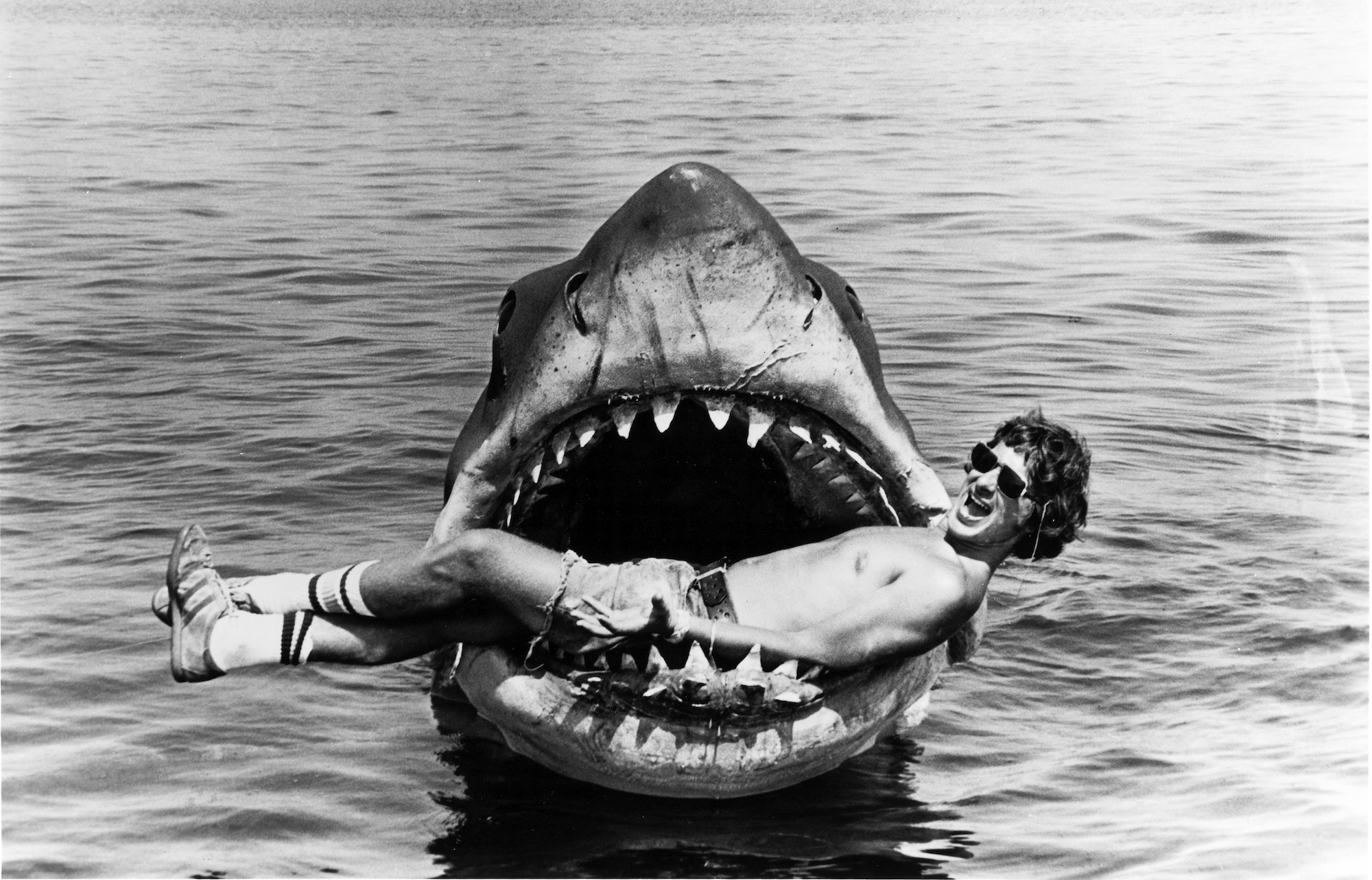 steven_spielberg_jaws.jpg