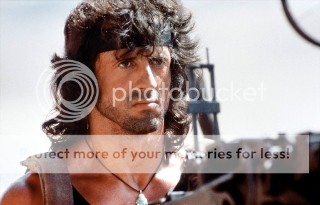 rambo3-3.jpg