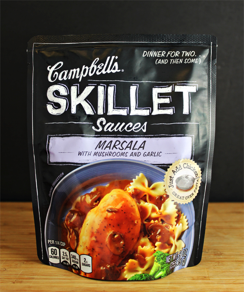 Campbells-Skillet-Sauces-Marsala-1.jpg