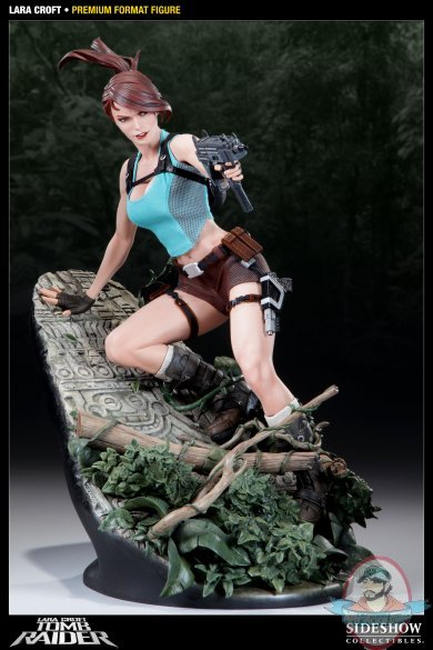 lara_croft_pf.jpg