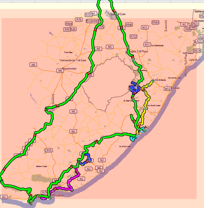 Easter2011Route.png