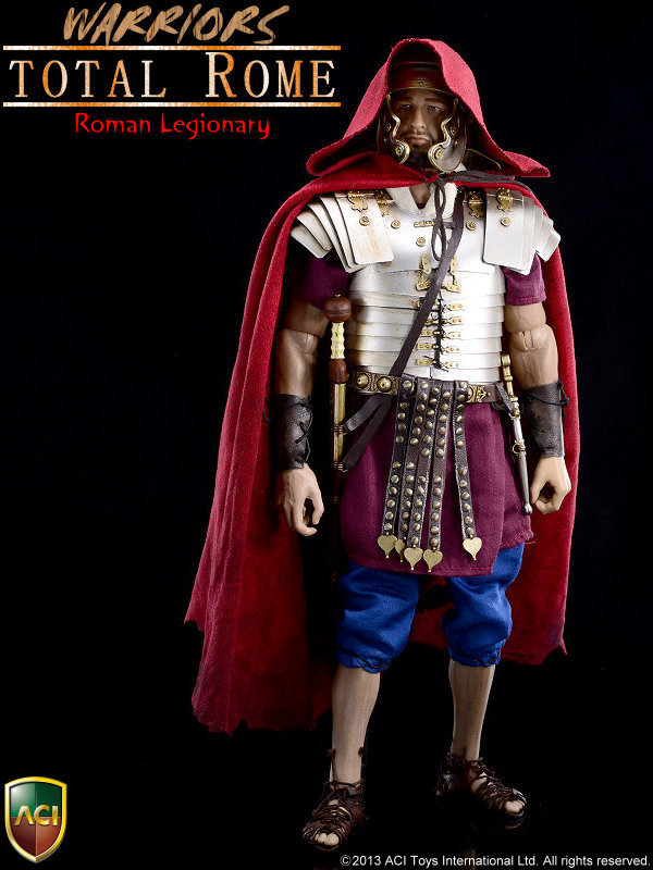 aci14-romanlegionary-a-9.jpg