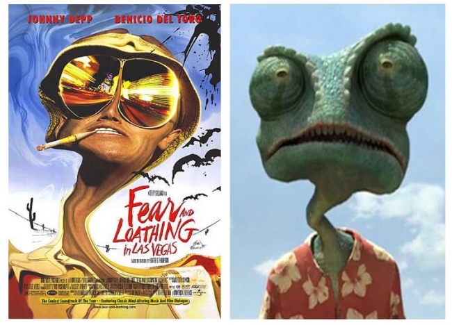 small_fear%20and%20loathing%20and%20rango.jpg