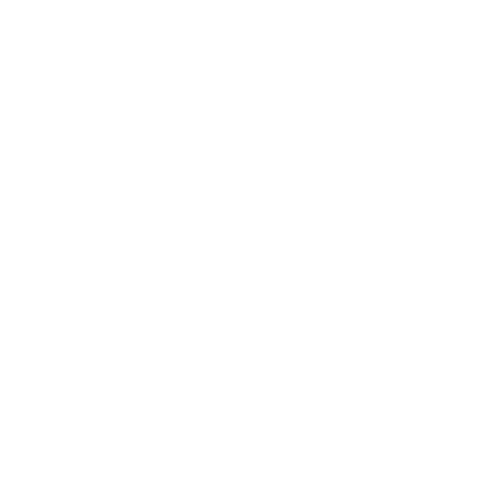 cbtoycollectables.co.uk