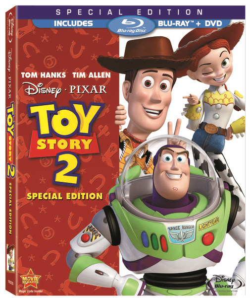 toy_story_2_blu_ray.jpg