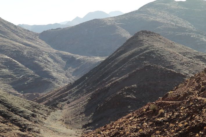 Richtersveld045.jpg