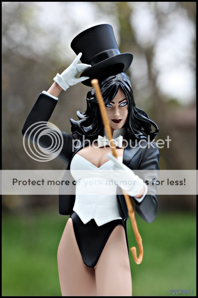 Zatanna12.jpg